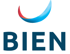 logo_bien-etre-management-bienveillant