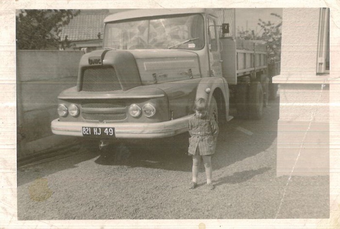 800Ageneau-Transports-1962