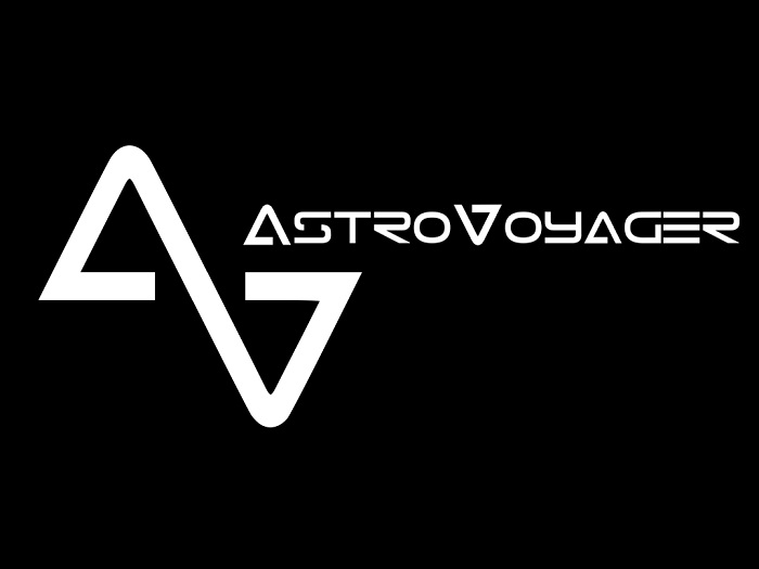 AstroVoyager_Logo_White