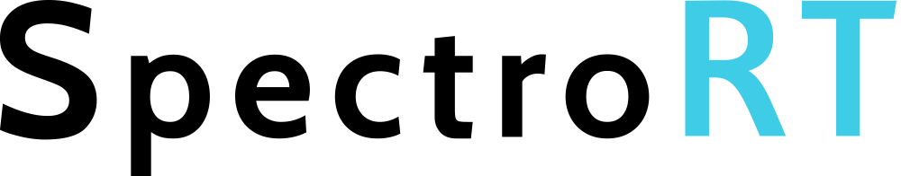 SpectroRT-logo-noir