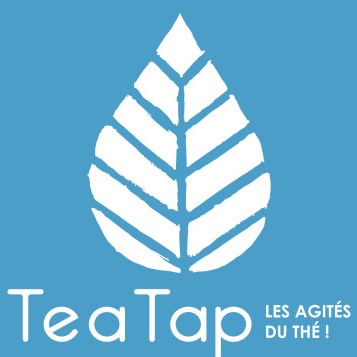 TeaTap2