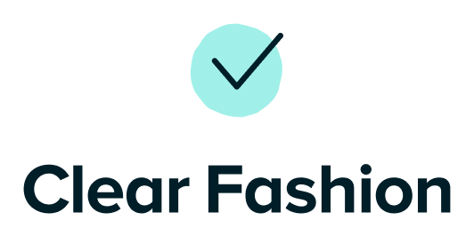 clearfashion-Logo (1)