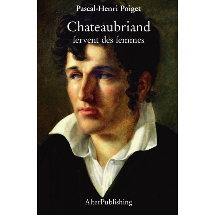 1ere_de_couverture_chateaubriand