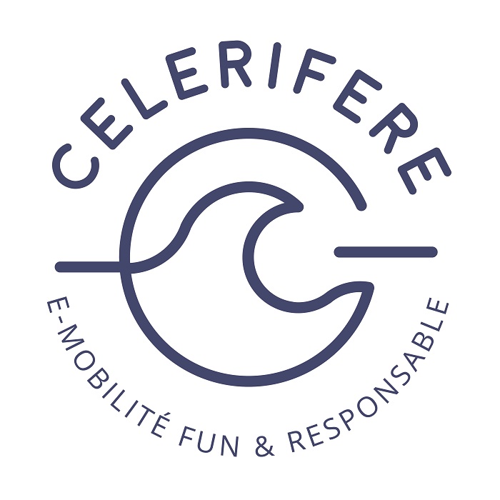 CELERIFERE_logo_CMJN