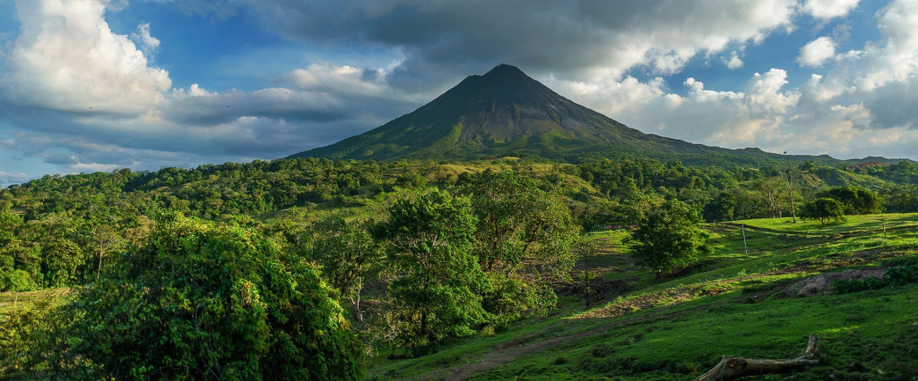 Costa-Rica-Volcan-Arenal-voyage_Tierra_Latina