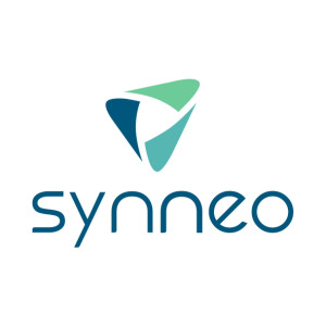 Logo-synneo-Hversion-PANTONE-2022_page-0001