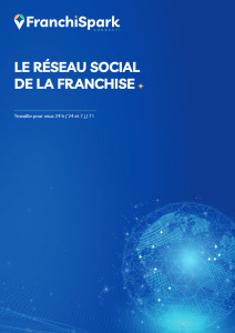 Page-Monde-FSP