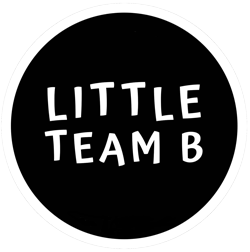 logo-little-team-b