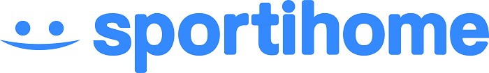 sportihome-logo