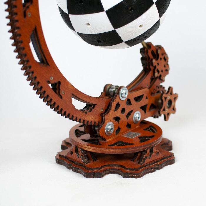 20221010144612-p5-document-yvju