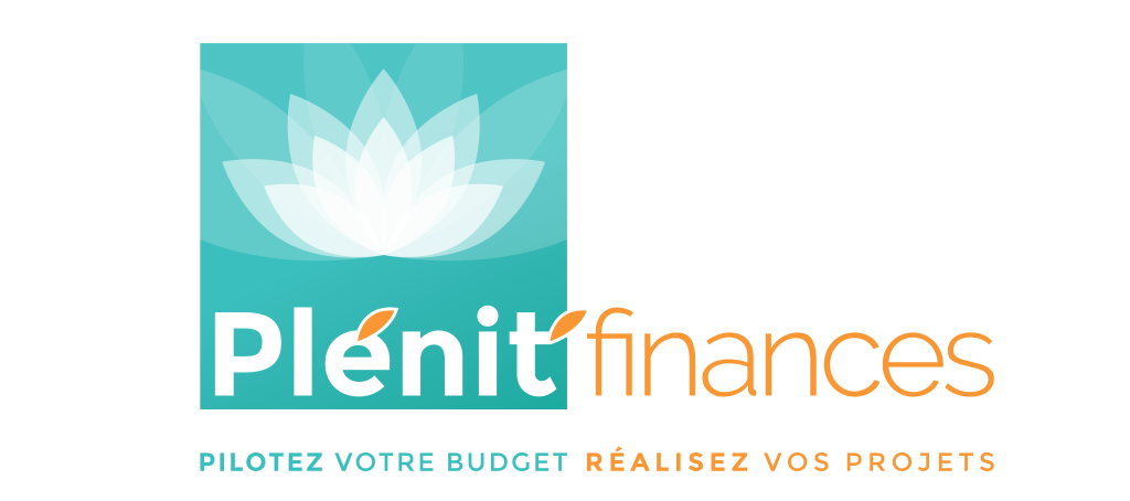 Logo Grand_Plénit_Finances