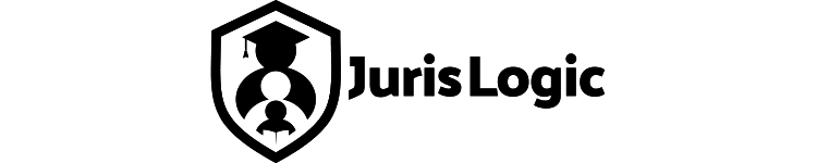 Main-School-Logo-Black