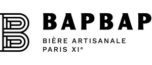 bapbap_logo