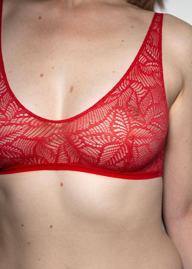 bott-lingerie-collection-la-first-brassiere-rouge-made-in-france-sw_3000x
