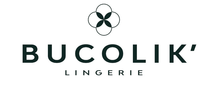 bucolik_logo