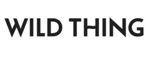 wild-thing-logo