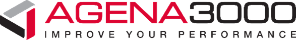Agena logo