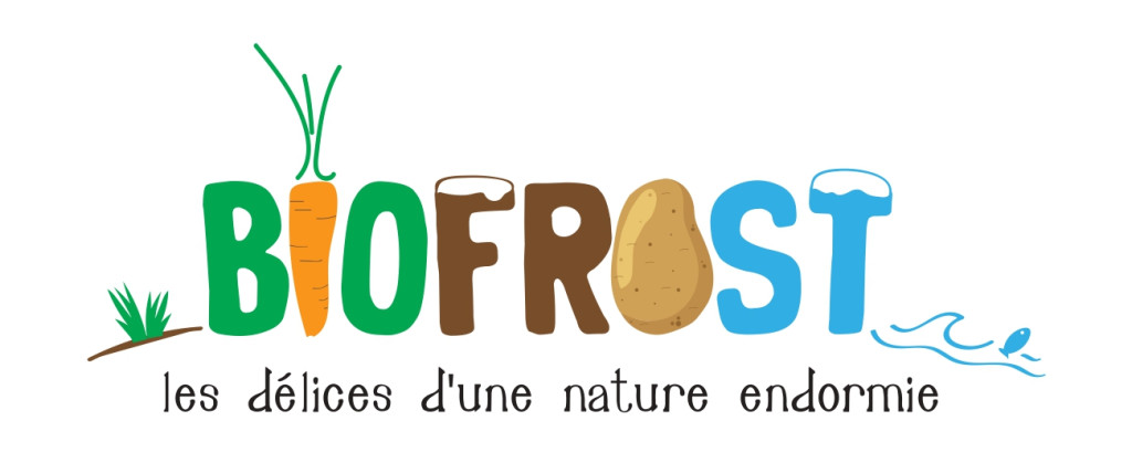 Biofrost-logo_page-0001