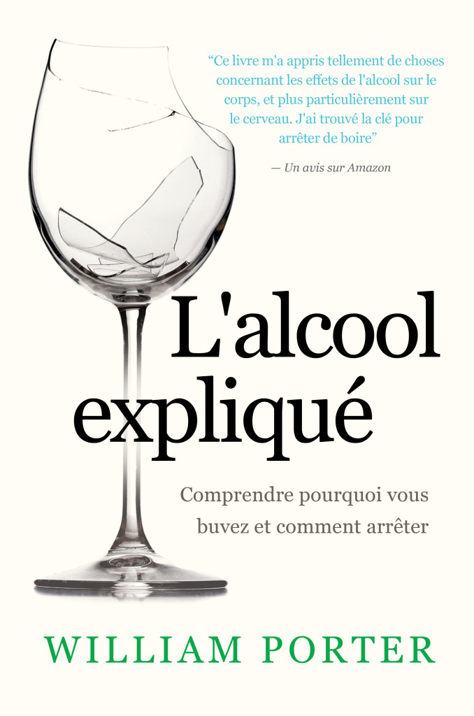 KINDLE L'alcool expliqué-3