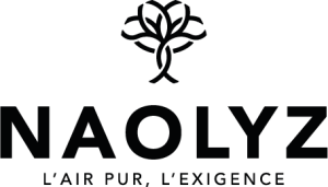 Logo Naolyz_1