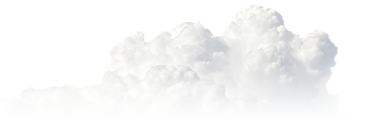 cloud-8120