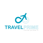 logo-travelprime