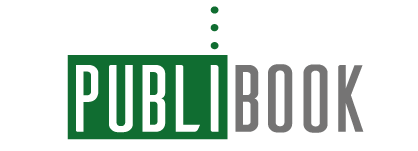 logo_publibook