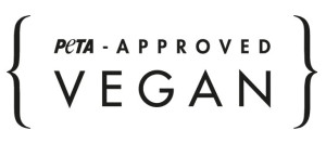 PETA-approved-vegan-logo