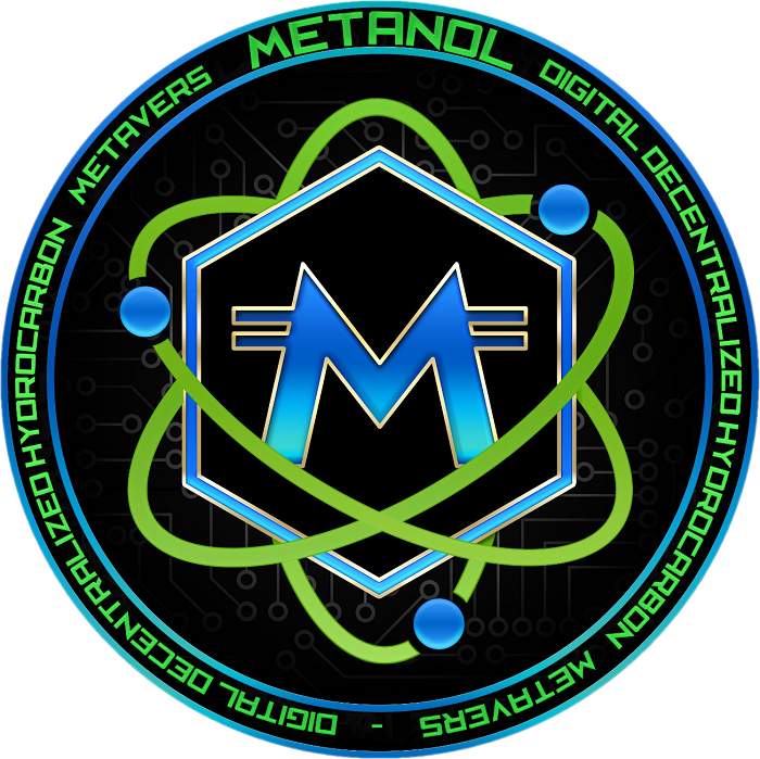 token metanol MTNL