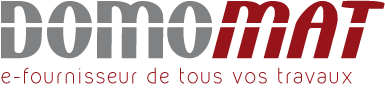 Logo-baseline-2017
