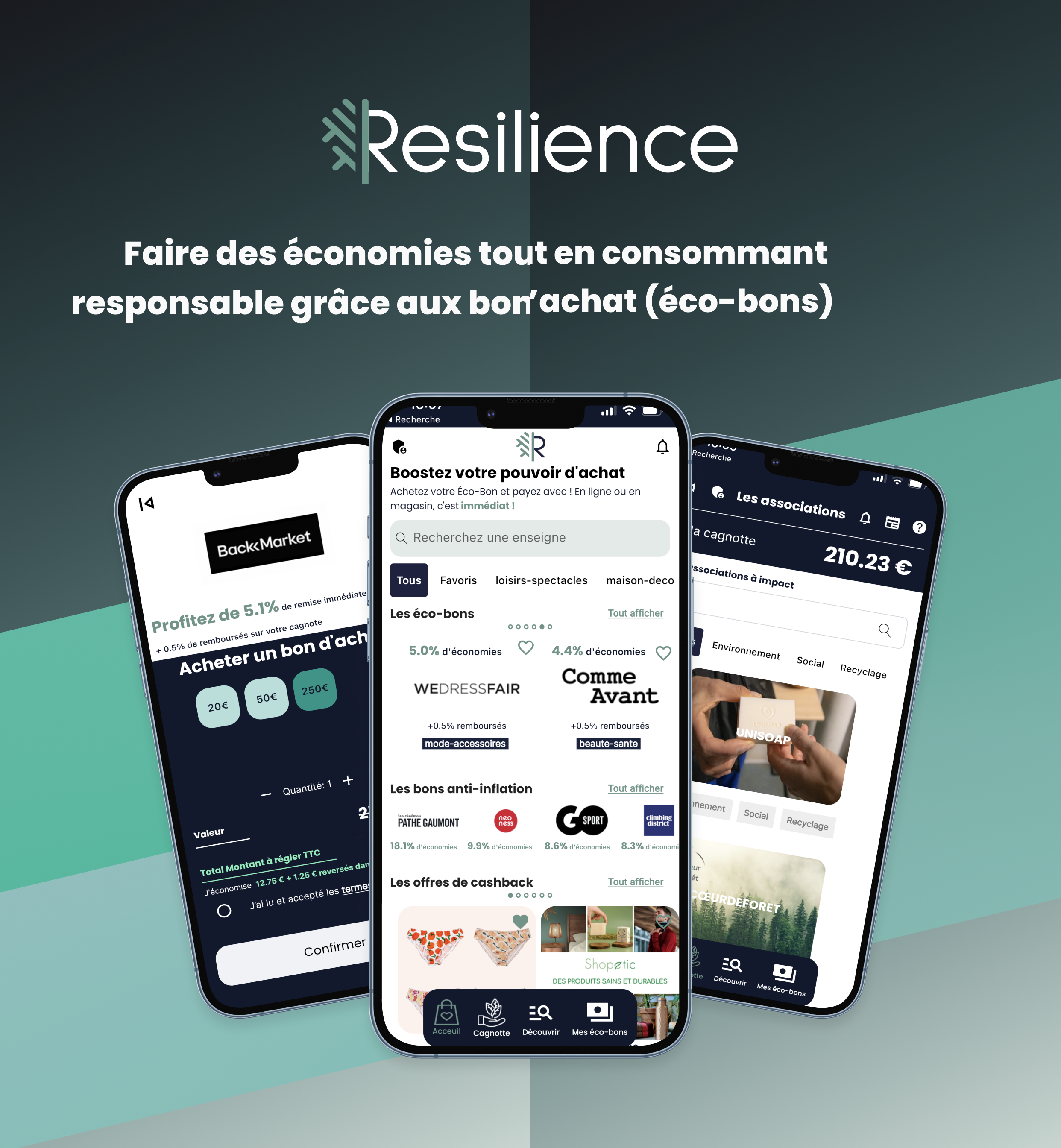 Simulateur d'élevage de caca : une application Android spéciale ! 