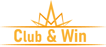 20230130162706-p1-document-prpm