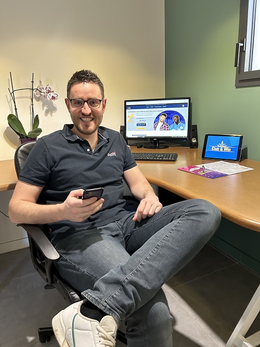 20230130162706-p2-document-uywb