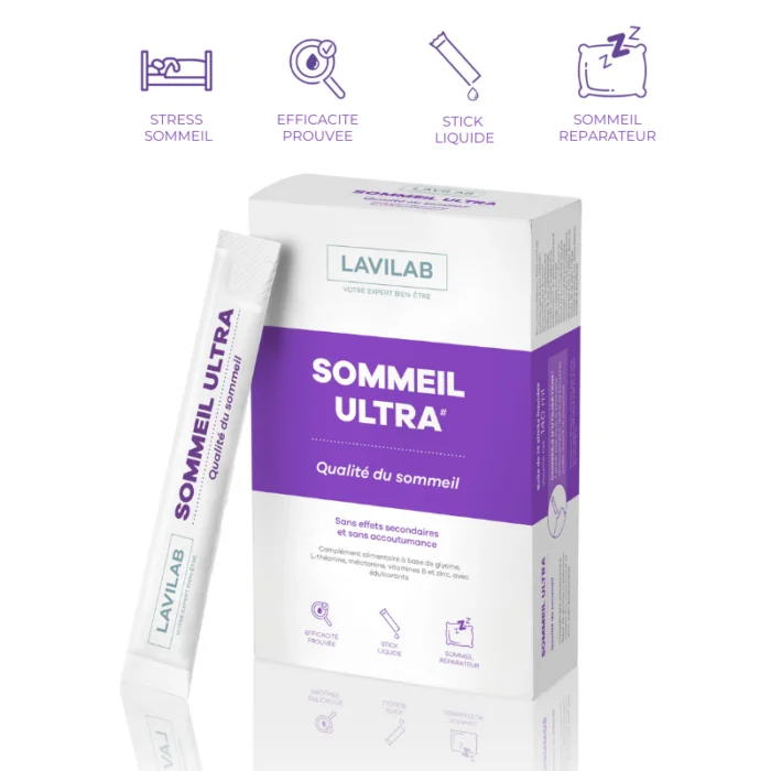 Complement-alimentaire-sommeil-700x700