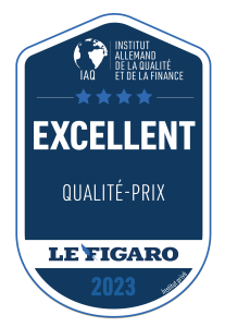 EXCELLENT_Qualité-Prix