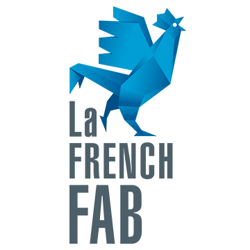 French fab 360x360