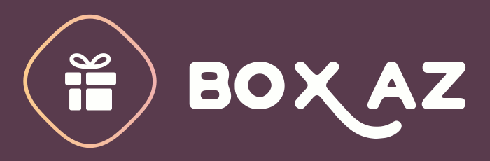 Abonnement de 3 mois à Pandacraft Explore - Kits éducatifs - Smartbox