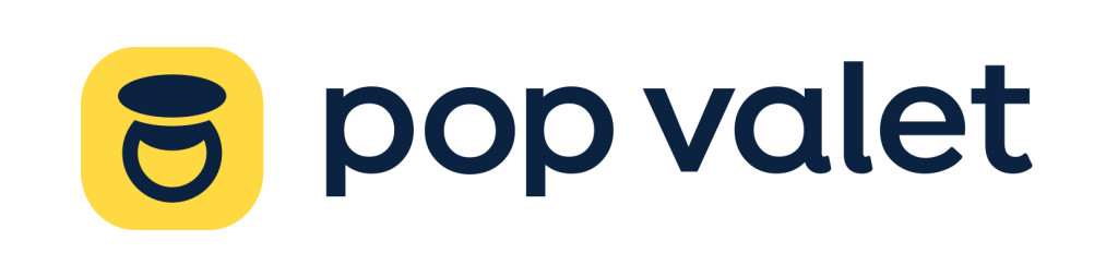 POP_logotype_cmjn