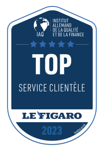 TOP_Service clientèle