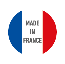 madeinFrance