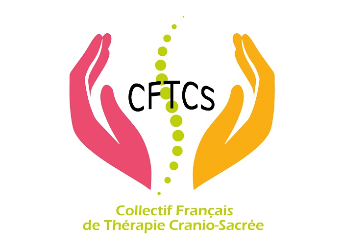 Logo CFTCS