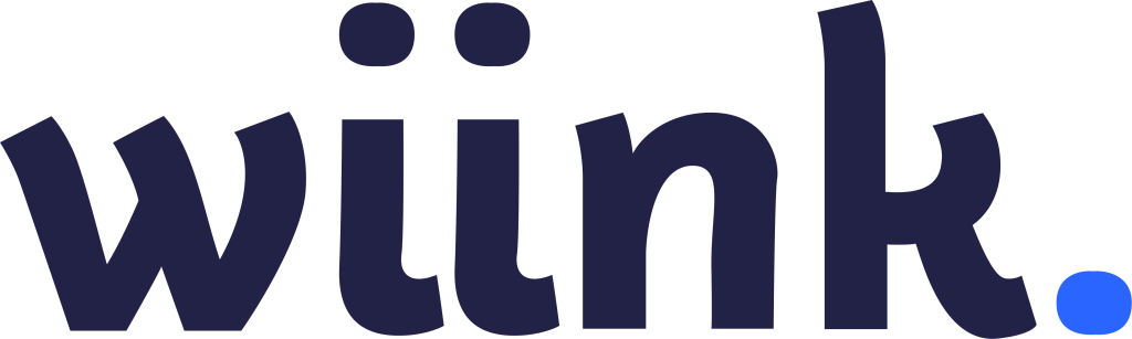 Logo Foncé