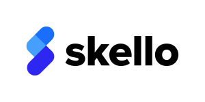 Logo Skello