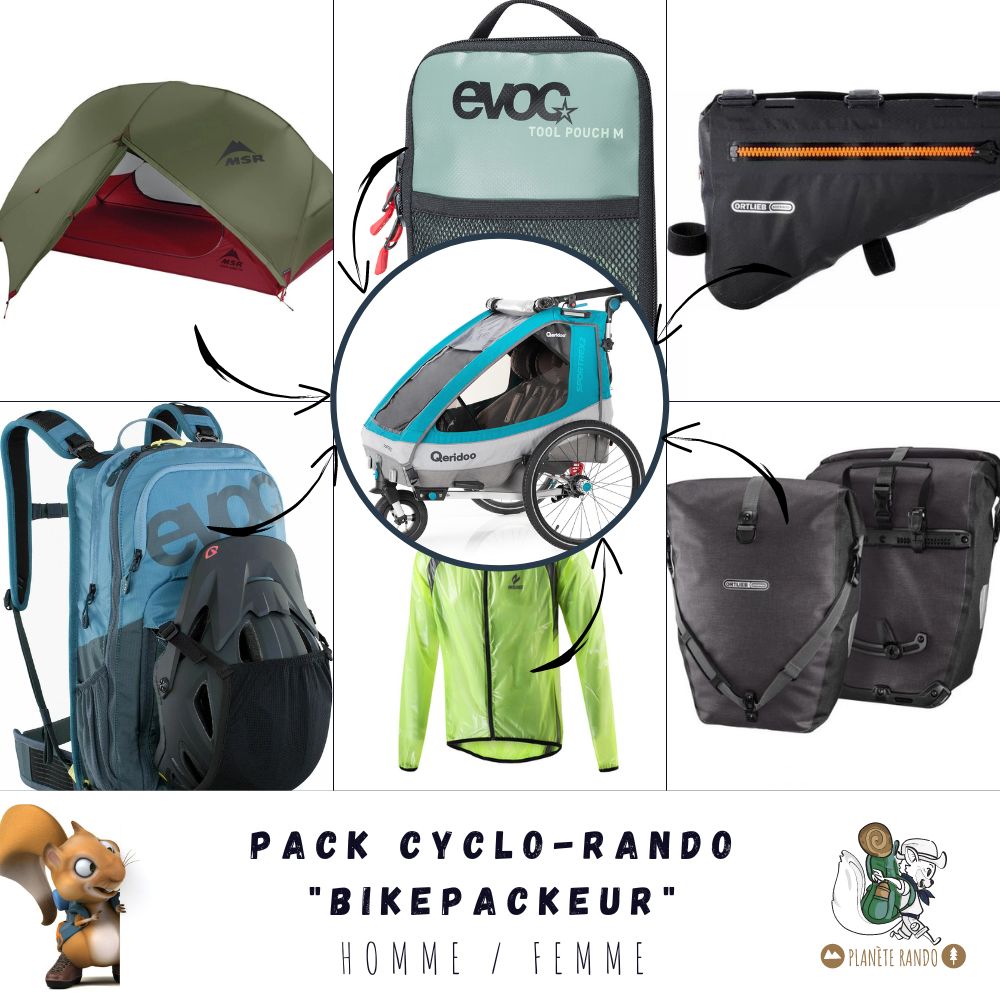 Pack-cyclo-rando-bikepacking-planete-rando