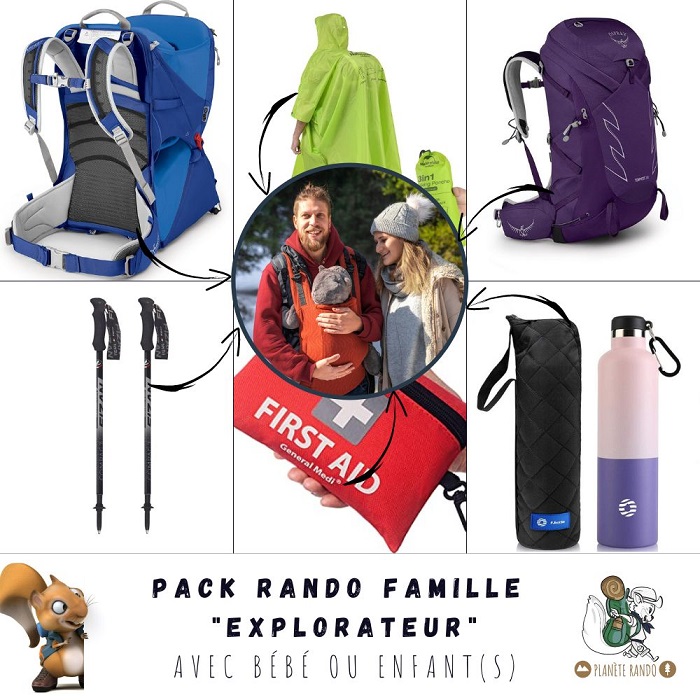 Pack-rando-famille-planete-rando