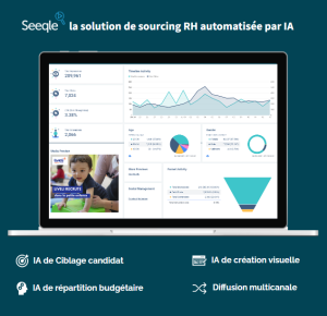 Recrutement | Relations-Publiques.Pro : Agence RP & Attachée de presse