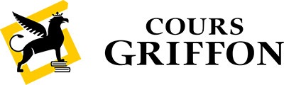 cours-griffon-logo-1583757311