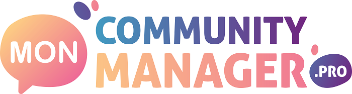 mon-community-manager-pro-logo