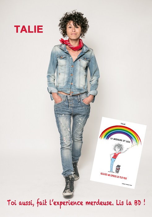 20230329101736-p3-document-oudn