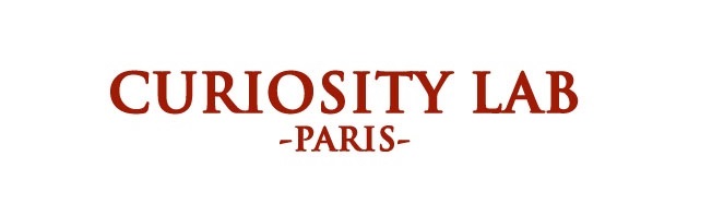 20230424124115-p1-document-purw